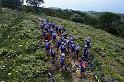 ELBA2019 (387)